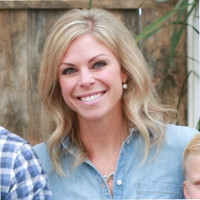 Kim Nelson