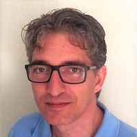 Marco Van Drunen