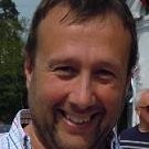 Alex Rafinski