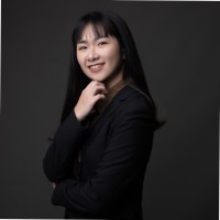 Angela (Han-Ting) Hsieh