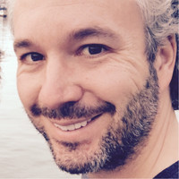 Marc Letourneau