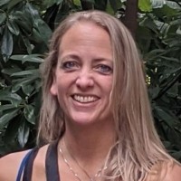 Kim Desotell
