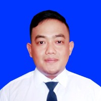 Fandy Ramadhan