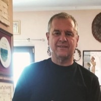 Gianni Cerritelli