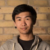 Peter Liu