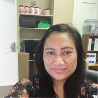 Merita Sao-Auelua