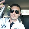 Michael G