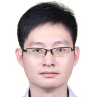 Chung-Chih Chen