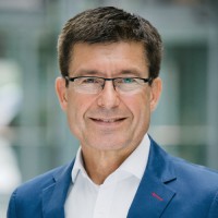 Manfred Reitmeier