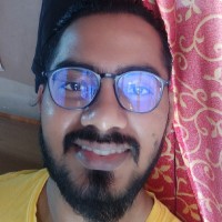 Atul J.