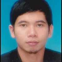 Nazwan Makhtar
