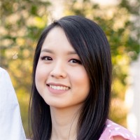 Kim Tobella, Pt, Dpt, Ocs