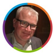 Brian Fegley