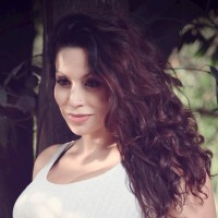 Daniela Morales Araya