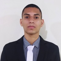 Caio Vinícius
