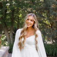 Kyla Sherlock, Ctrs