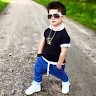 Ashish Wandhare