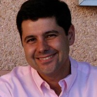 David Perlado Gómez