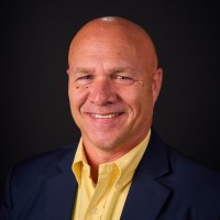 Chris Rozhon
