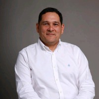 Marcos Ovalles