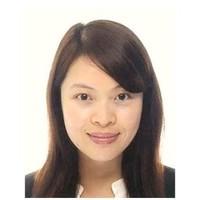 Nana Tsai
