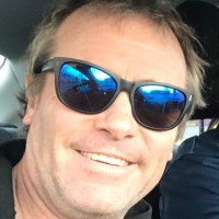 Eric Zempter