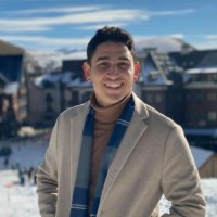 Mohamed Kersha