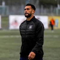 Steven Caulker
