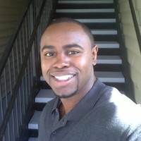 Johnny Dorsey Jr