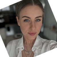 Lara Steinhof