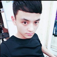 陈毅立