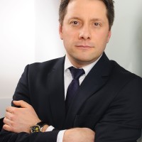 Manuel Battaglia