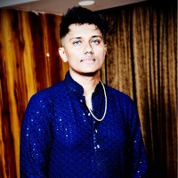 Yeshwanth Naidu