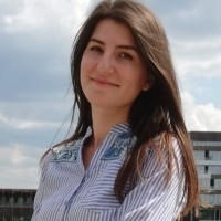 Matei Felicia