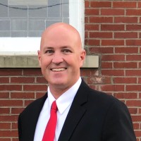 Dustin Pence