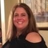 Madelyn Arrigali Simmons