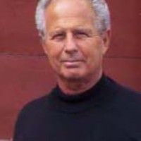 Anthony Comi
