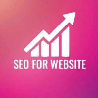Seo For Website