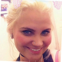 Inga Valaine