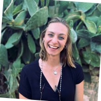 Jaimy Jansens-Pereira