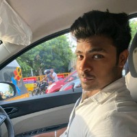 Harish K