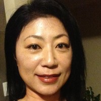 Ayako Morimoto