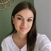 Csilla Bajor