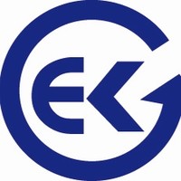 EUREKA CONSULTING