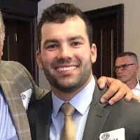 Justin Stephens