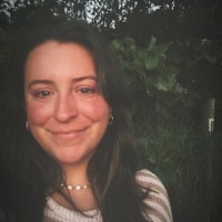 Shannon Schaeche-Priestley