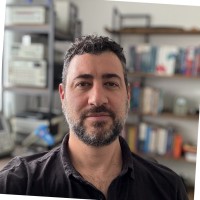 Juan Facundo Ledesma