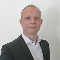Marc Steffens