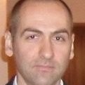 marian manuel tolea