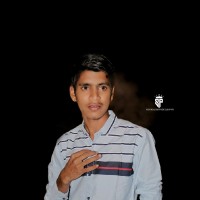 Vivek Banne